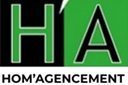 logo ha 1