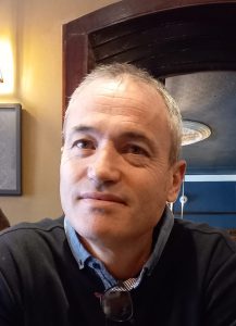 Accueil portrait 1